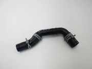 Schlauch Kühlung MERCEDES-BENZ A (W177) A 220 4-matic (177.045) A2600901000
