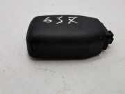 Regensensor MAZDA CX-5 (KE, GH) 2.2 D AWD