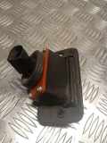 Türstecker kontaktieren VW CADDY III Furgon (2KA, 2KH, 2CA, 2CH) 2.0 SDI 2K0907437