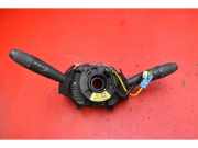 Blinkerschalter Fiat Panda (141) 735360978