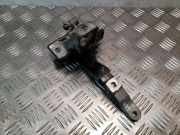 Heckklappescharnier rechts SAAB 9-5 Estate (YS3E) 3.0 TiD