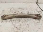 Stange/Strebe für Radaufhängung rechts Audi Q7 (4L) 7L0505376A