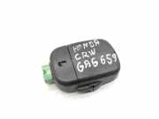 Sensor Honda CR-V III (RE) 38970SMGE011