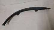 Rear Arch Liner Trim VOLVO XC70 CROSS COUNTRY 2.4 T XC AWD 9190879