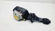 Sicherheitsgurt links vorne Alfa Romeo Giulia (952) 156116092