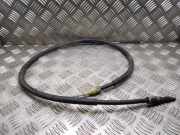 Handbremsseil Peugeot 308 I () 9659391180