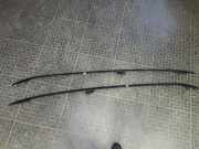 Dachreling links MERCEDES-BENZ E T-Model (S210) E 220 T CDI (210.206)
