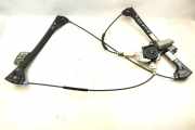 Fensterheber rechts vorne BMW 3er Coupe (E46) 8229106