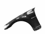 Kotflügel vorne links MERCEDES-BENZ CL (C216) CL 63 AMG (216.377) 8D4020858010