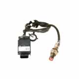 Sauerstoffsensor (Lambdasensor) FORD TRANSIT 2.0 TDCi NK31-5L239-AA