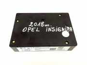 Andere Steuergeräte OPEL INSIGNIA B Grand Sport (Z18) 1.6 CDTi (68) 544948685 84186829