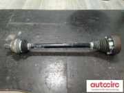 Kardanwelle VW Passat B8 Variant (3G) 3Q0501203C