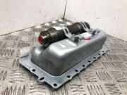 Armaturenbrett Airbag BMW 5 (F10) 530 d 611012001B 12B0801A1039