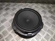 Lautsprecher rechts vorne Mercedes-Benz E-Klasse Cabriolet (A207) 2048201902