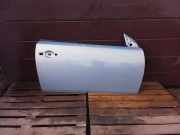 Vordere rechte Tür RENAULT MEGANE II Coupé-Cabriolet (EM0/1_) 1.9 dCi