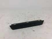 Schalter sitzheizung BMW 7 (F01, F02) 740 i, Li xDrive 28227013