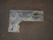 Motorabdeckung Lexus IS 3 (E3) 5816530110