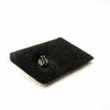 Other Boot Trunk Parts MASERATI GHIBLI (M157) 3.0 S 670017243