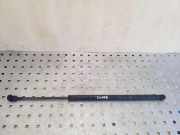 Heckklappe Gasdruckfeder links TOYOTA COROLLA Verso (_E12_) 2.0 D-4D (CDE120_) 689500F011