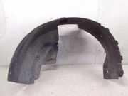 Radhaus links vorne Opel Vectra C CC (Z02) 13162370