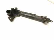 Andere Röhren CITROËN DS5 2.0 HDi 165 9674901080