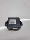 Alarmblock NISSAN QASHQAI II (J11, J11_) 1.6 dCi ALL MODE 4x4-i 000130287151