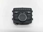 Schalter AUDI A3 (8V1, 8VK) 2.0 TFSI 8V0919614N