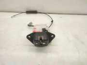Heckklappenschloss HONDA FR-V (BE) 2.2 i CTDi (BE5)