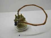 Kraftstofftankpumpe links PORSCHE CAYENNE (9PA) 3.2 7L0919679