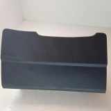 Passenger Safety Bag SRS VW SHARAN (7N1, 7N2) 2.0 TDI 4motion 7N2880841