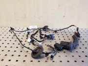 Kabel der vorderen linken Tür FORD KUGA I 2.0 TDCi 4x4 8V4T14K138