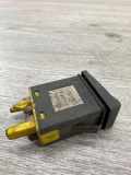 Nebelscheinwerferschalter AUDI 80 (89, 89Q, 8A, B3) 1.8 S 893941563