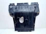 Motorabdeckung Renault Zoe (BFM) 758904945R