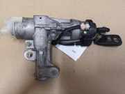 Zündschloss Hyundai Santa Fe II (CM) AZ91D3