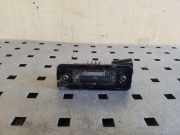 Kennzeichenbeleuchtung VW PASSAT CC (357) 2.0 TDI 1J6943021B 3D0943021A