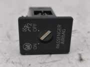 Airbag Schalter MAZDA CX-5 (KE, GH) 2.2 D AWD