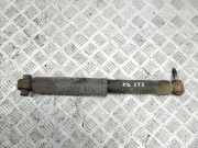 Stoßdämpfer hinten links NISSAN QASHQAI II (J11, J11_) 1.5 dCi