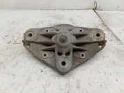 Andere Aufbauteile VW TOUAREG (7LA, 7L6, 7L7) 3.2 V6 7L0412391B