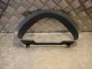 Geschwindigkeitsmesserverkleidung MERCEDES-BENZ E (W211) E 220 CDI A2116890539