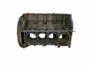 Motorblock MERCEDES-BENZ S (W220) S 500 (220.075, 220.175, 220.875) 1130101605 M113960