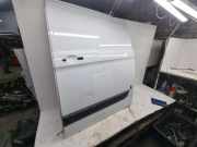 Linke Tür FORD TRANSIT CUSTOM 2.2 TDCi