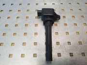 Zündspule Suzuki Grand Vitara II (JT, TD, TE) 3340065J0