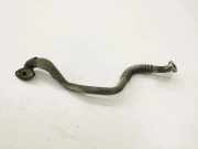 Turbinenschmierrohr TOYOTA RAV 4 III (_A3_) 2.2 D 4WD (ALA30_)