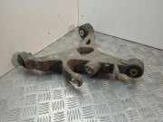 Querlenker hinten rechts JAGUAR X-TYPE (X400) 2.2 D 5B530RH5