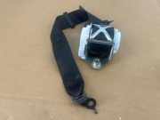 Sicherheitsgurt vorne links BMW 1 (F20) 118 d 2111111856