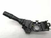 Blinkerschalter Toyota Verso (R2) 17F373