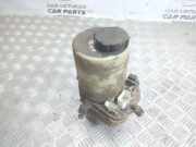 Elektrische Servolenkung OPEL SIGNUM 2.2 DTI