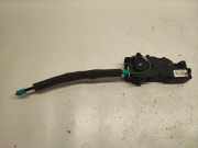 Türfeststeller Mercedes-Benz CLS (C218) A2047500060