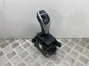 Gangschaltmechanismus BMW 5 Touring (F11) 535 d xDrive 9291528