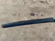 Linker Schweller SEAT ALTEA (5P1) 2.0 TDI